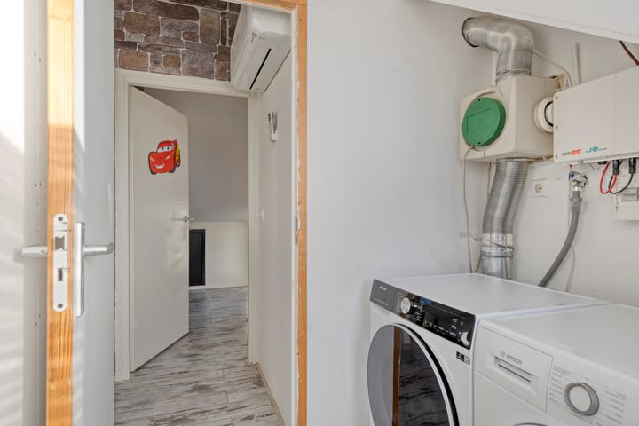 Foto 30 van Jan Wilspad 4