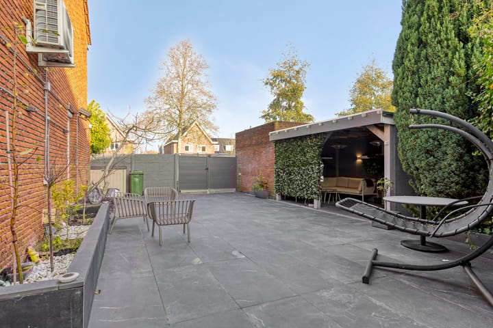 Foto 31 van Jan Wilspad 4