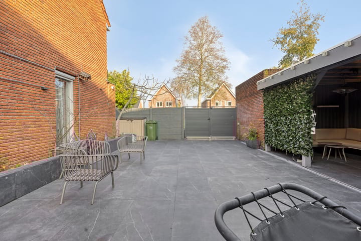 Foto 32 van Jan Wilspad 4