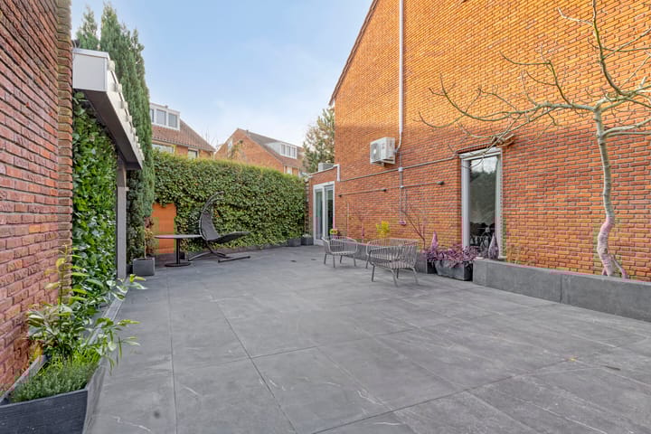 Foto 33 van Jan Wilspad 4