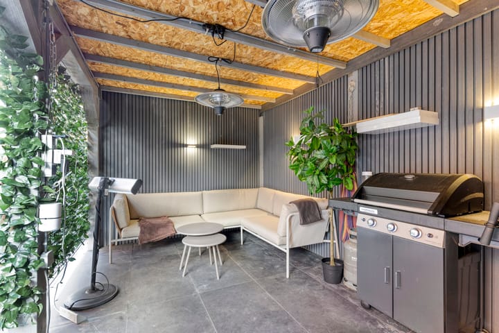 Foto 34 van Jan Wilspad 4