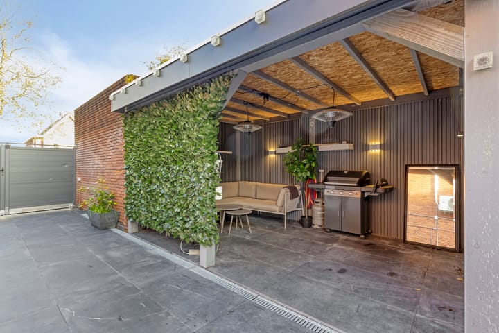 Foto 35 van Jan Wilspad 4