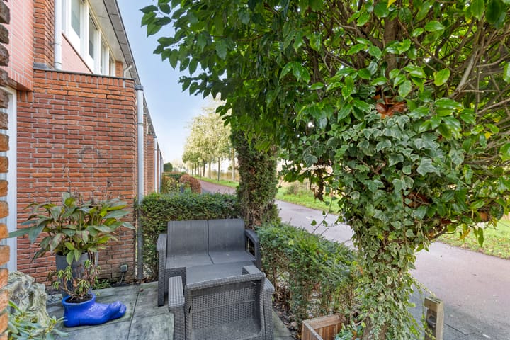 Foto 36 van Jan Wilspad 4