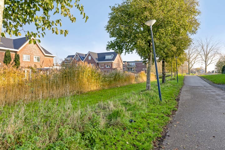 Foto 37 van Jan Wilspad 4