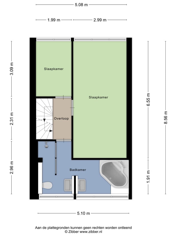 Foto 41 van Jan Wilspad 4