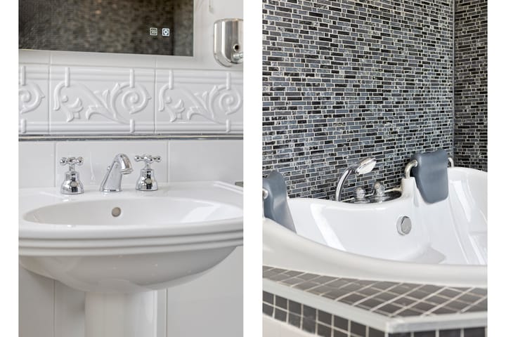 Foto 23 van Jan Wilspad 4