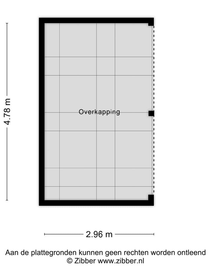 Foto 43 van Jan Wilspad 4