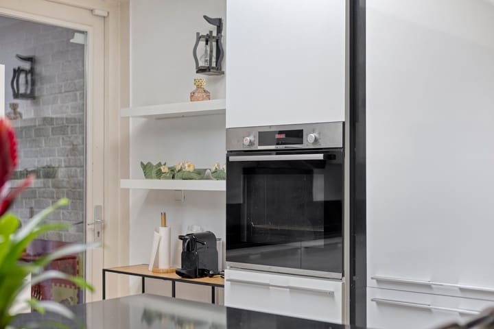 Foto 13 van Jan Wilspad 4