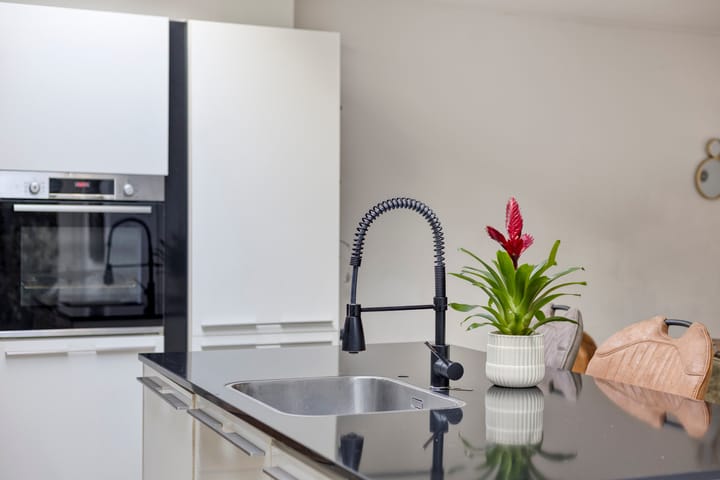 Foto 14 van Jan Wilspad 4