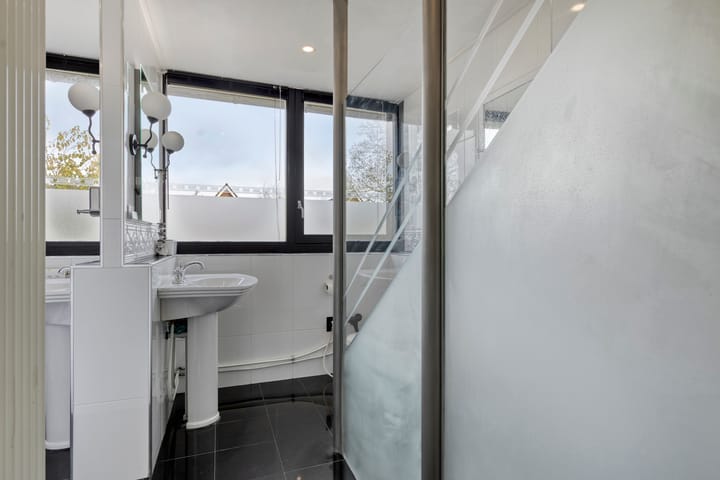 Foto 19 van Jan Wilspad 4