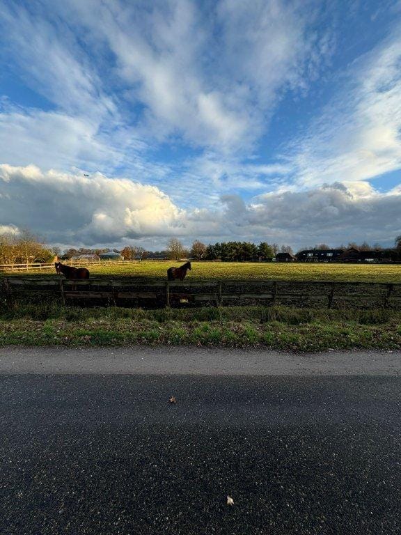 Foto 33 van Zijtaartseweg 5