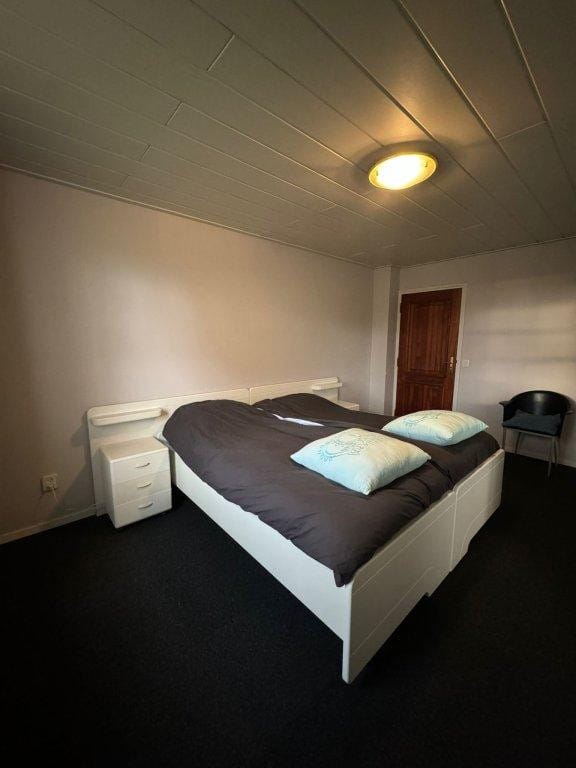 Foto 18 van Zijtaartseweg 5