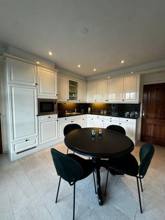 Foto 8 van Zijtaartseweg 5