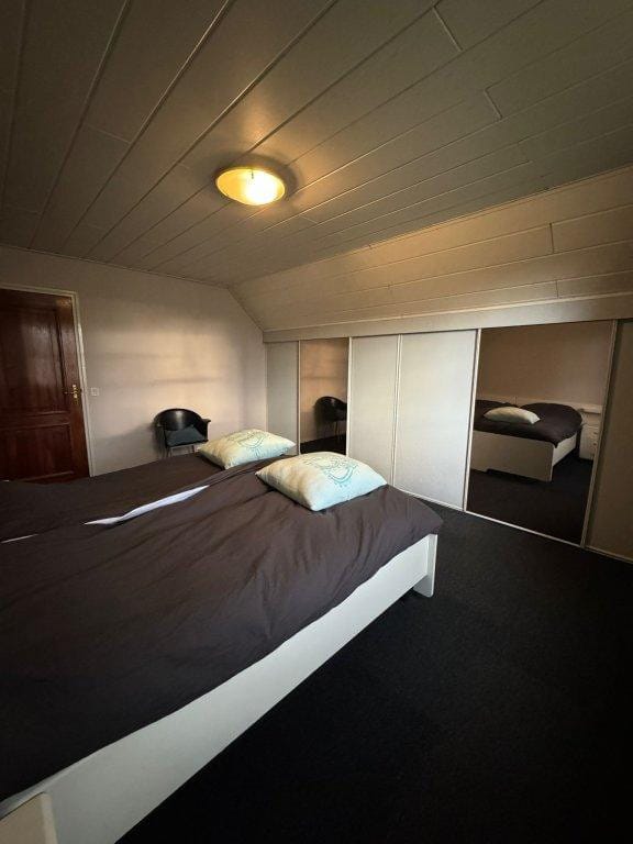 Foto 19 van Zijtaartseweg 5