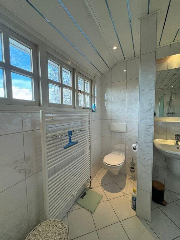 Foto 28 van Zijtaartseweg 5