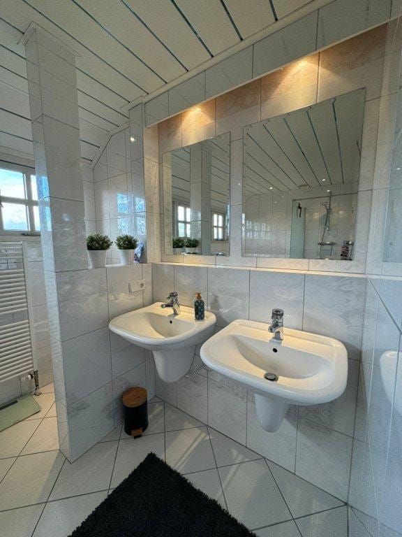 Foto 26 van Zijtaartseweg 5