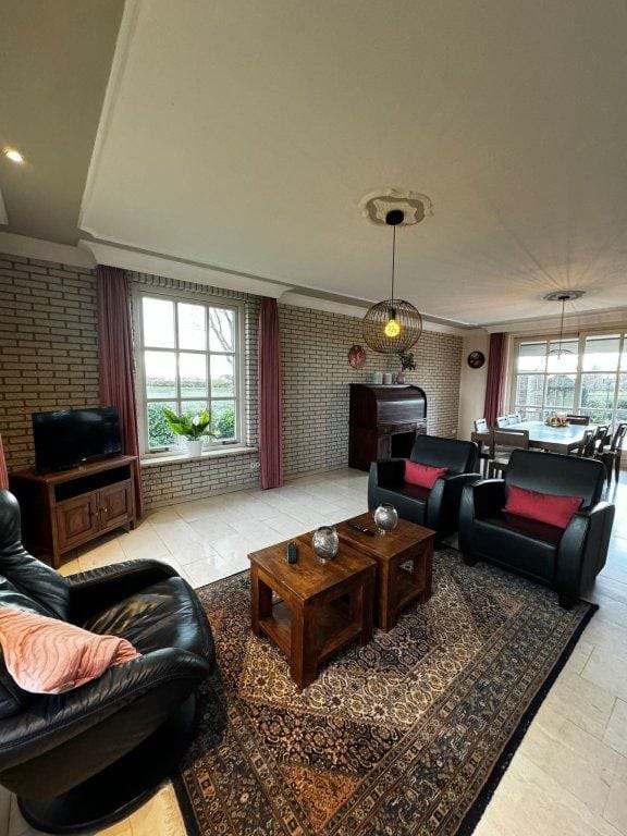 Foto 13 van Zijtaartseweg 5