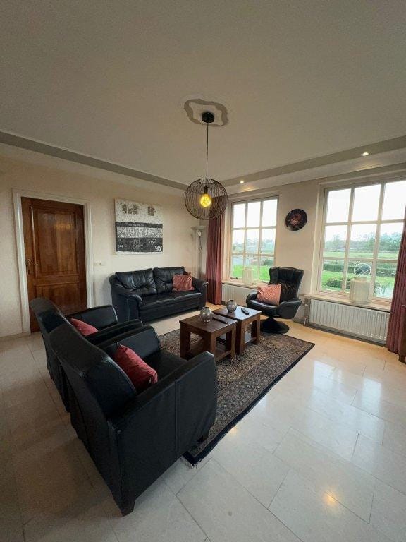 Foto 12 van Zijtaartseweg 5