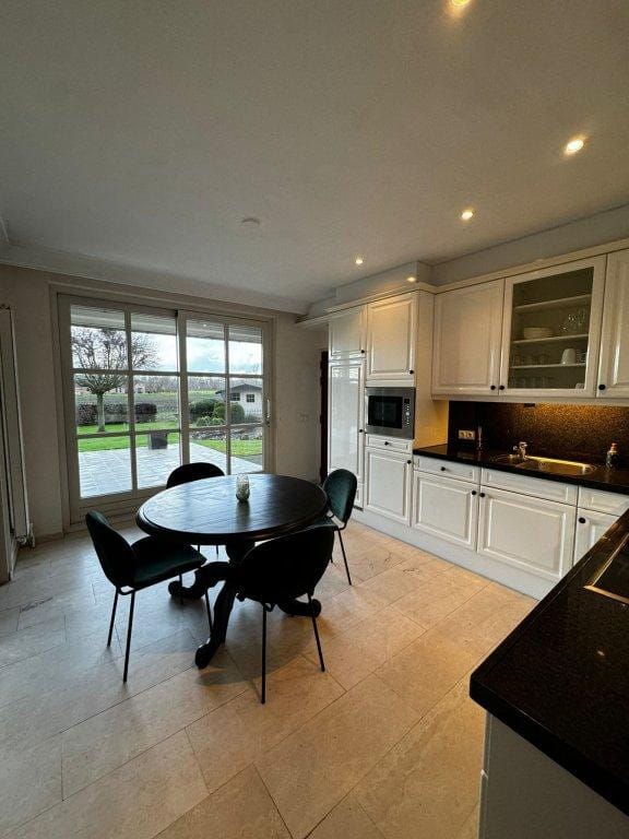 Foto 9 van Zijtaartseweg 5