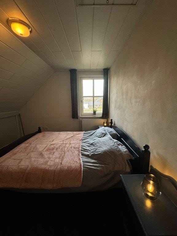 Foto 23 van Zijtaartseweg 5