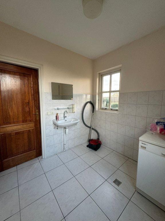 Foto 29 van Zijtaartseweg 5