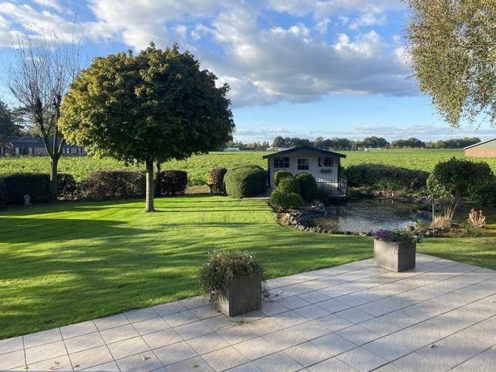 Foto 4 van Zijtaartseweg 5