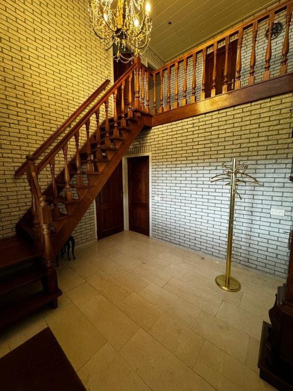 Foto 7 van Zijtaartseweg 5