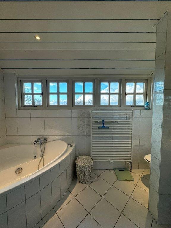 Foto 27 van Zijtaartseweg 5