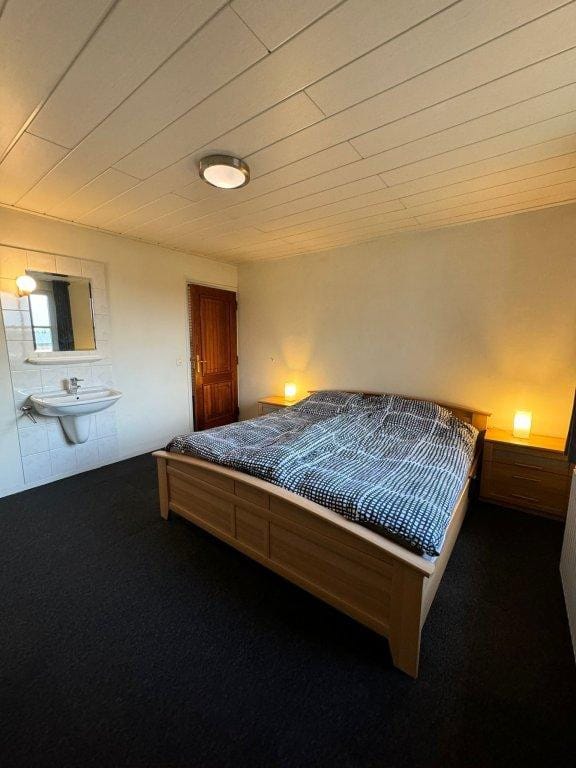 Foto 16 van Zijtaartseweg 5