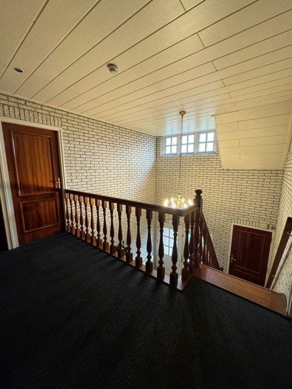 Foto 15 van Zijtaartseweg 5