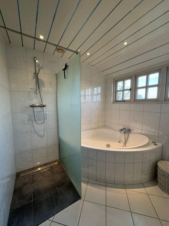 Foto 25 van Zijtaartseweg 5