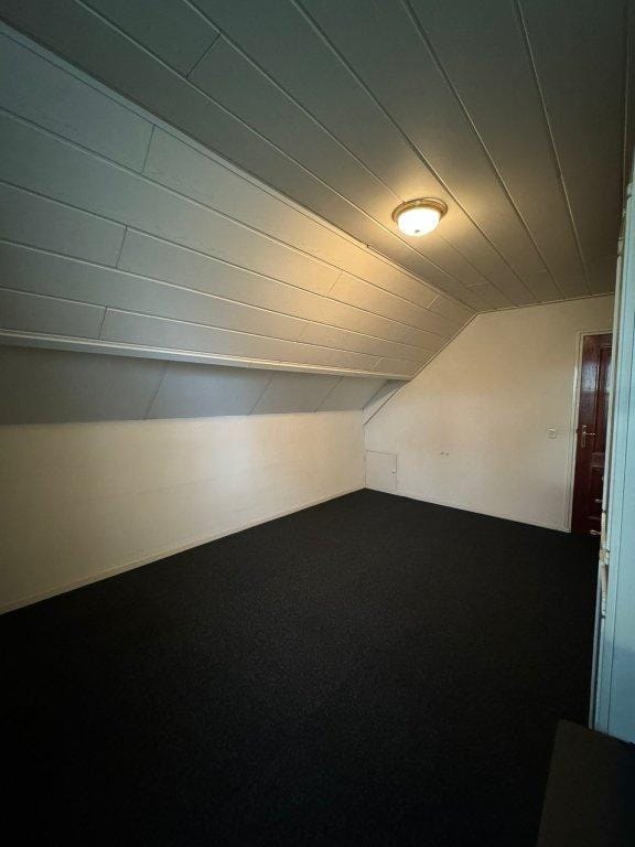 Foto 20 van Zijtaartseweg 5