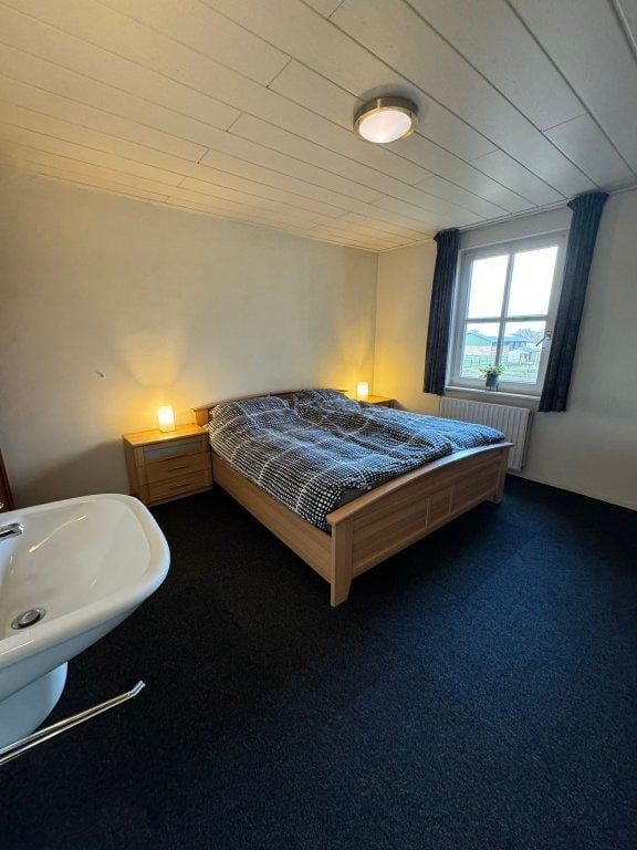 Foto 17 van Zijtaartseweg 5