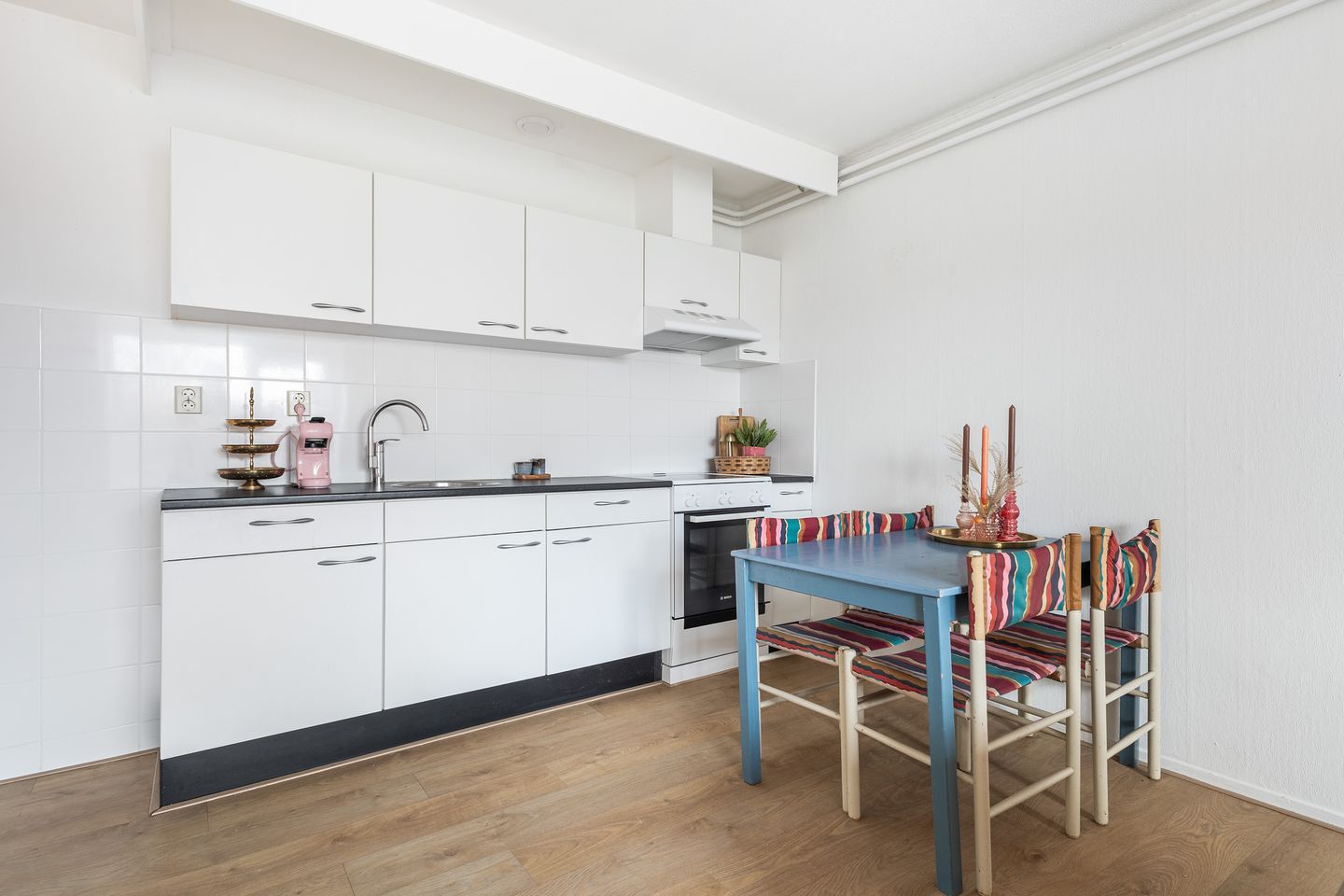 Foto 5 van Aggemastate 223