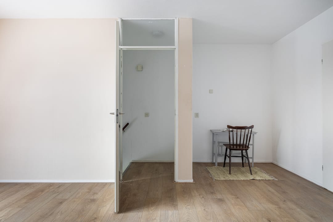 Foto 8 van Aggemastate 223