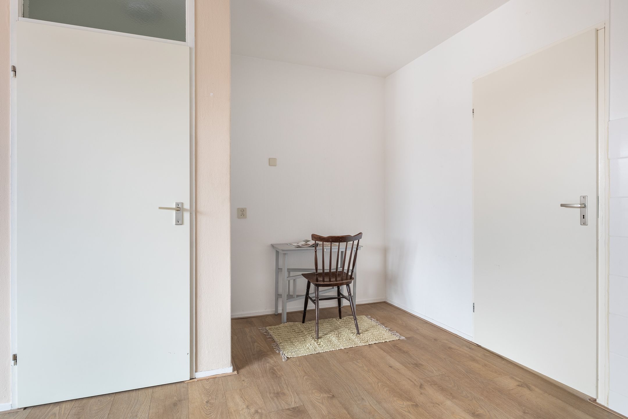 Foto 9 van Aggemastate 223