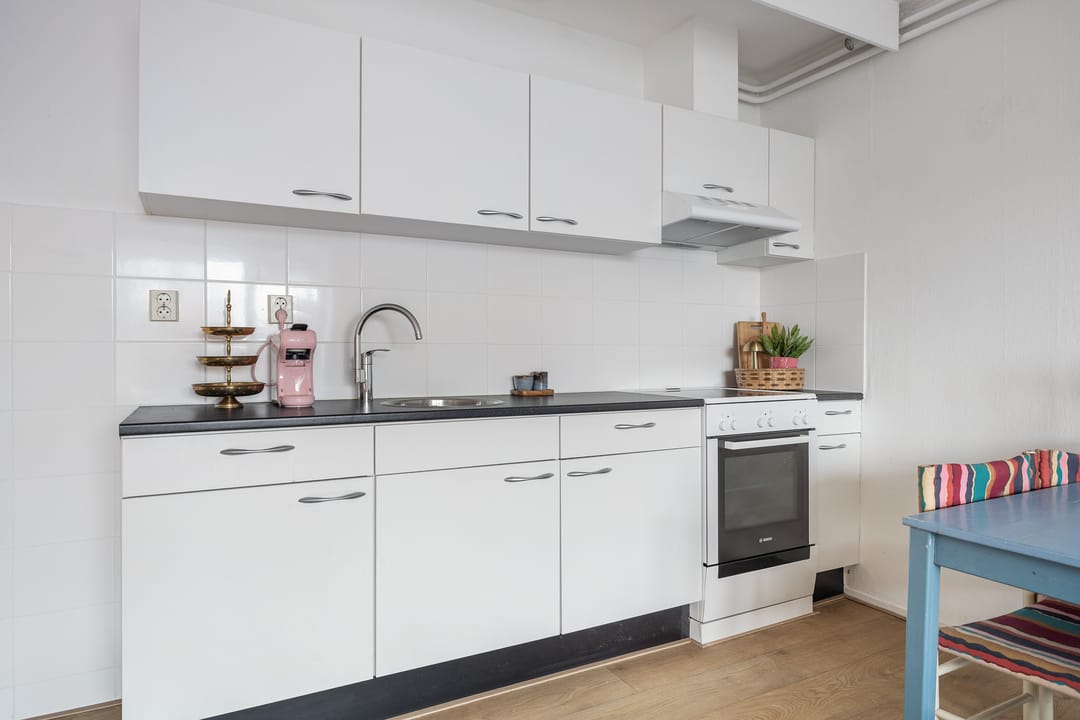 Foto 7 van Aggemastate 223