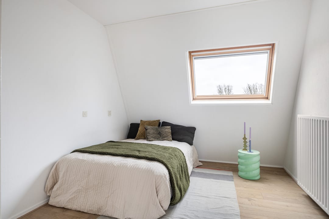 Foto 11 van Aggemastate 223