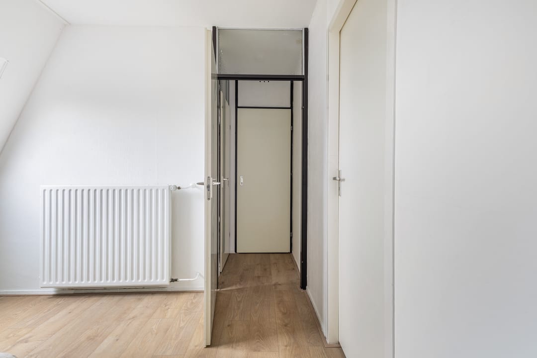 Foto 13 van Aggemastate 223