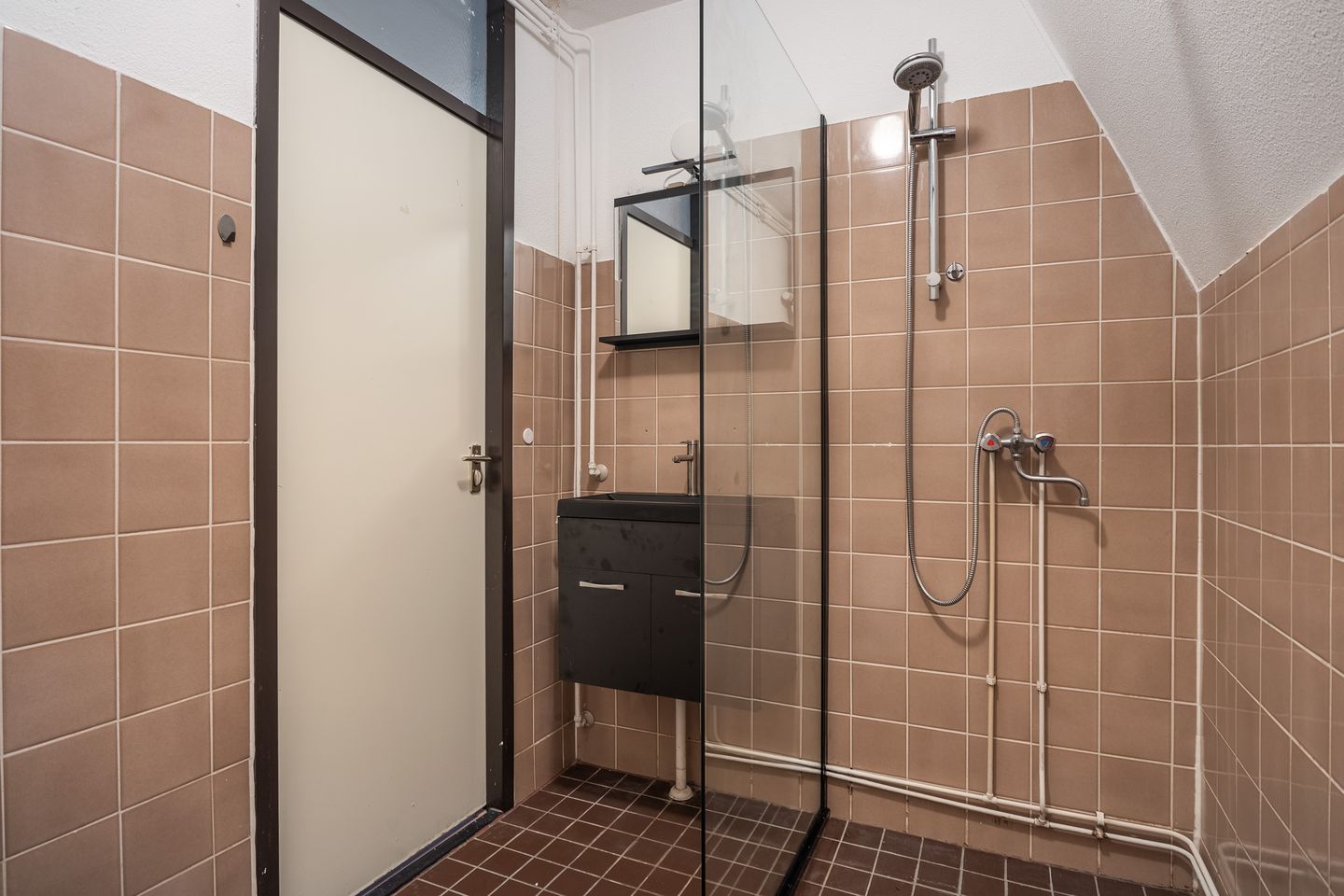 Foto 14 van Aggemastate 223