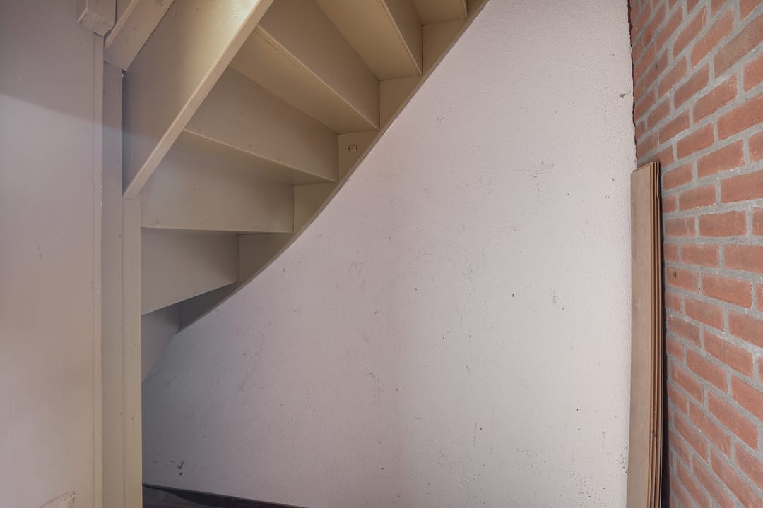 Foto 17 van Aggemastate 223