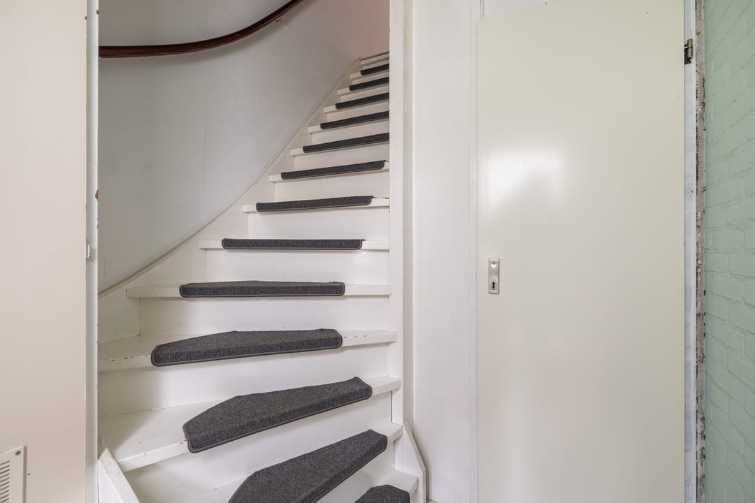 Foto 16 van Aggemastate 223