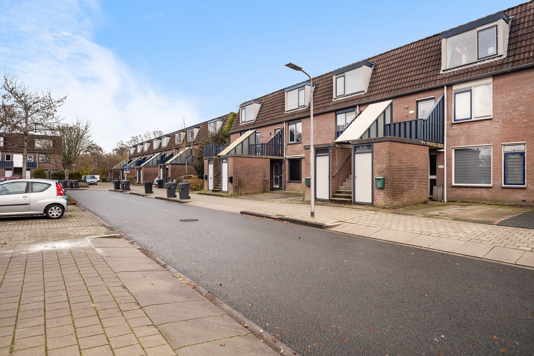 Foto 21 van Aggemastate 223