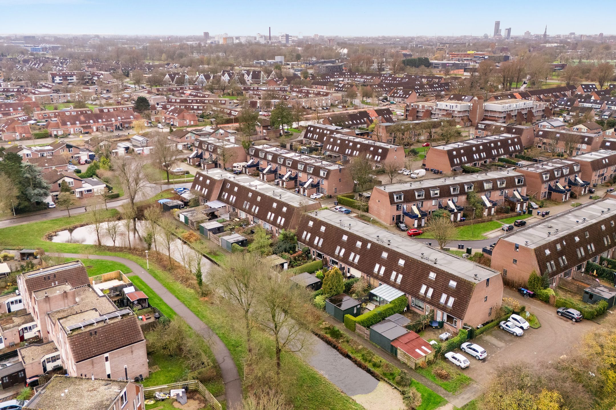 Foto 24 van Aggemastate 223