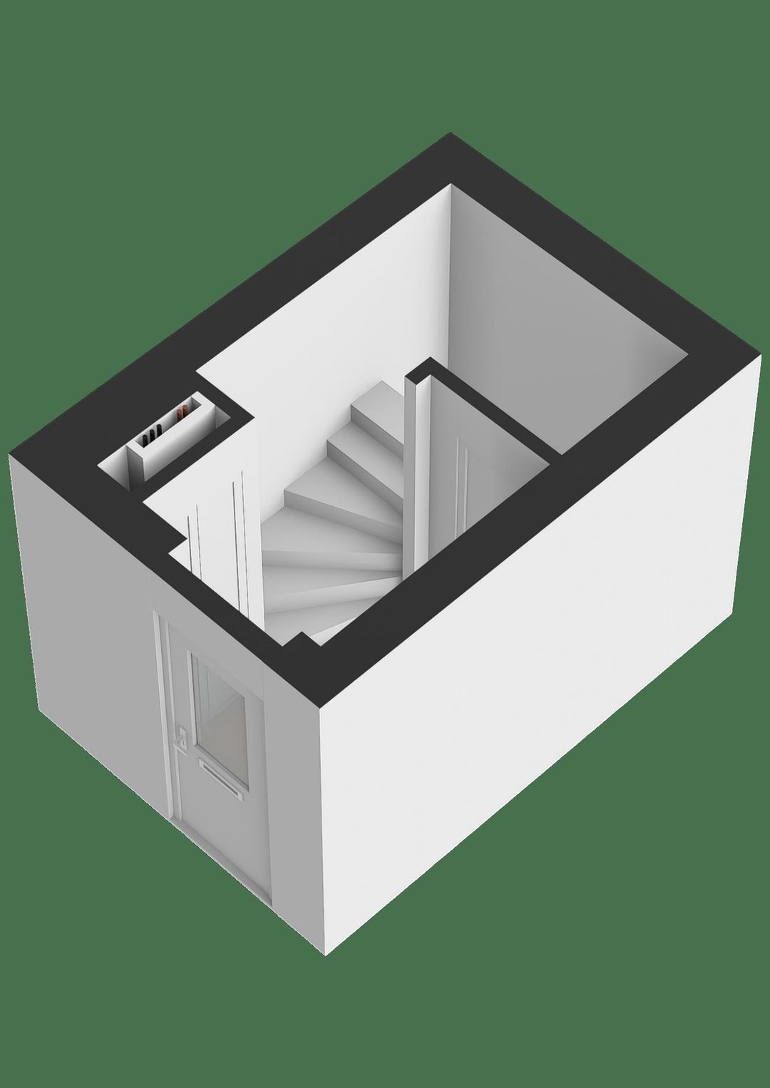 Foto 28 van Aggemastate 223