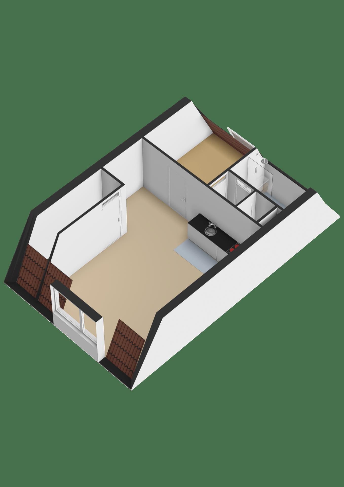 Foto 29 van Aggemastate 223