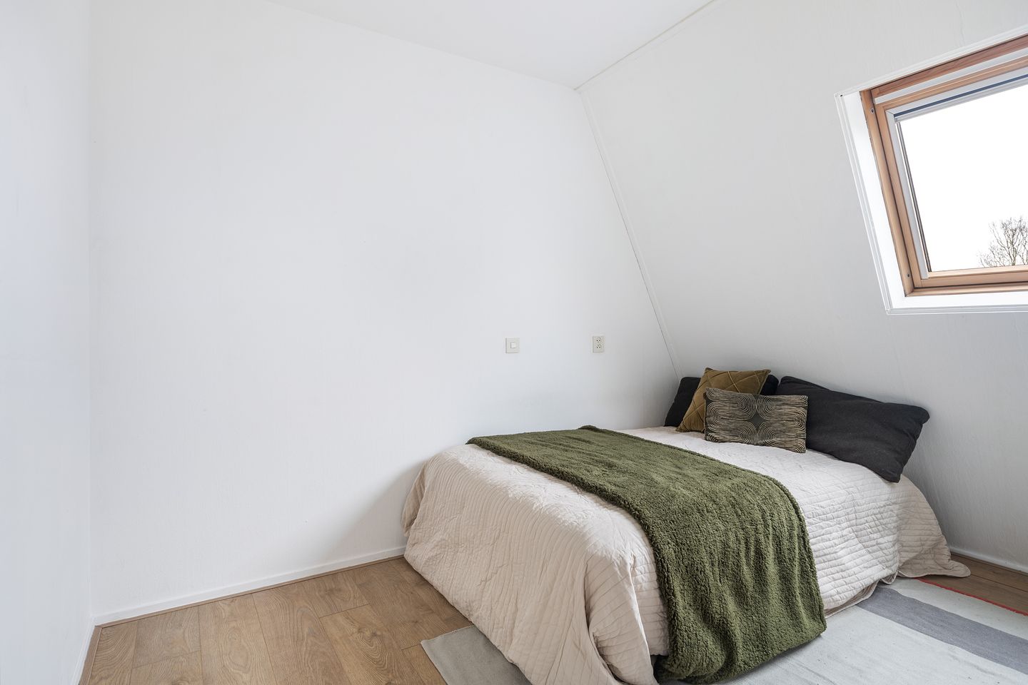 Foto 10 van Aggemastate 223