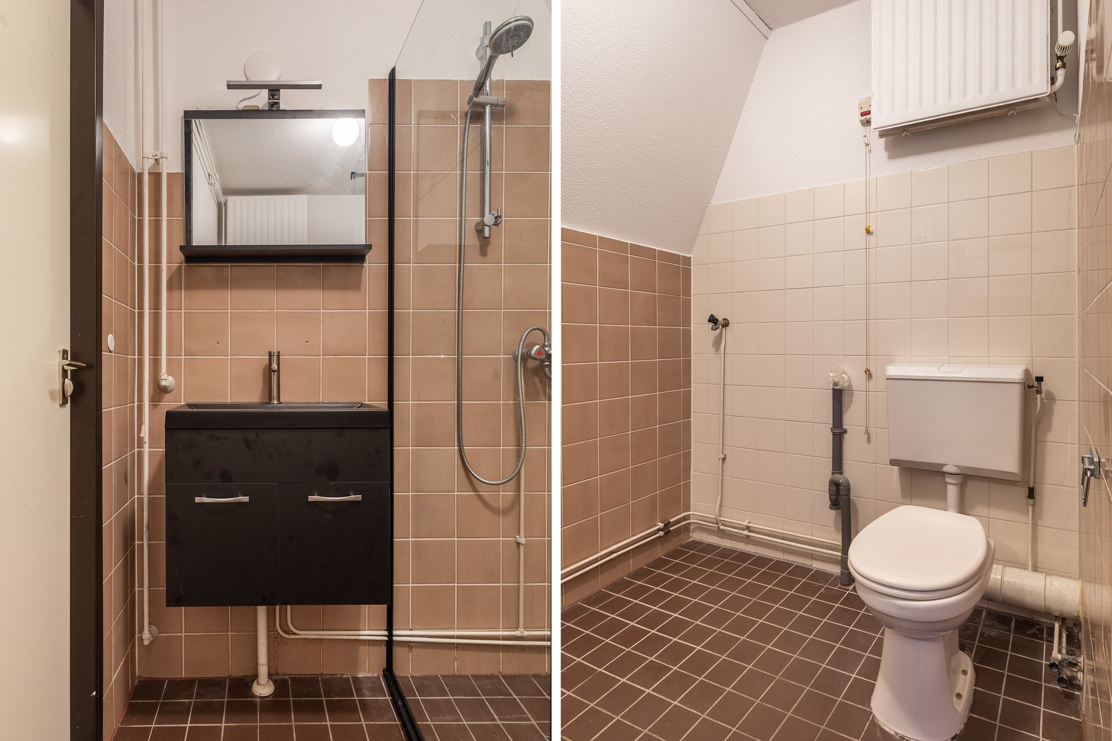 Foto 15 van Aggemastate 223