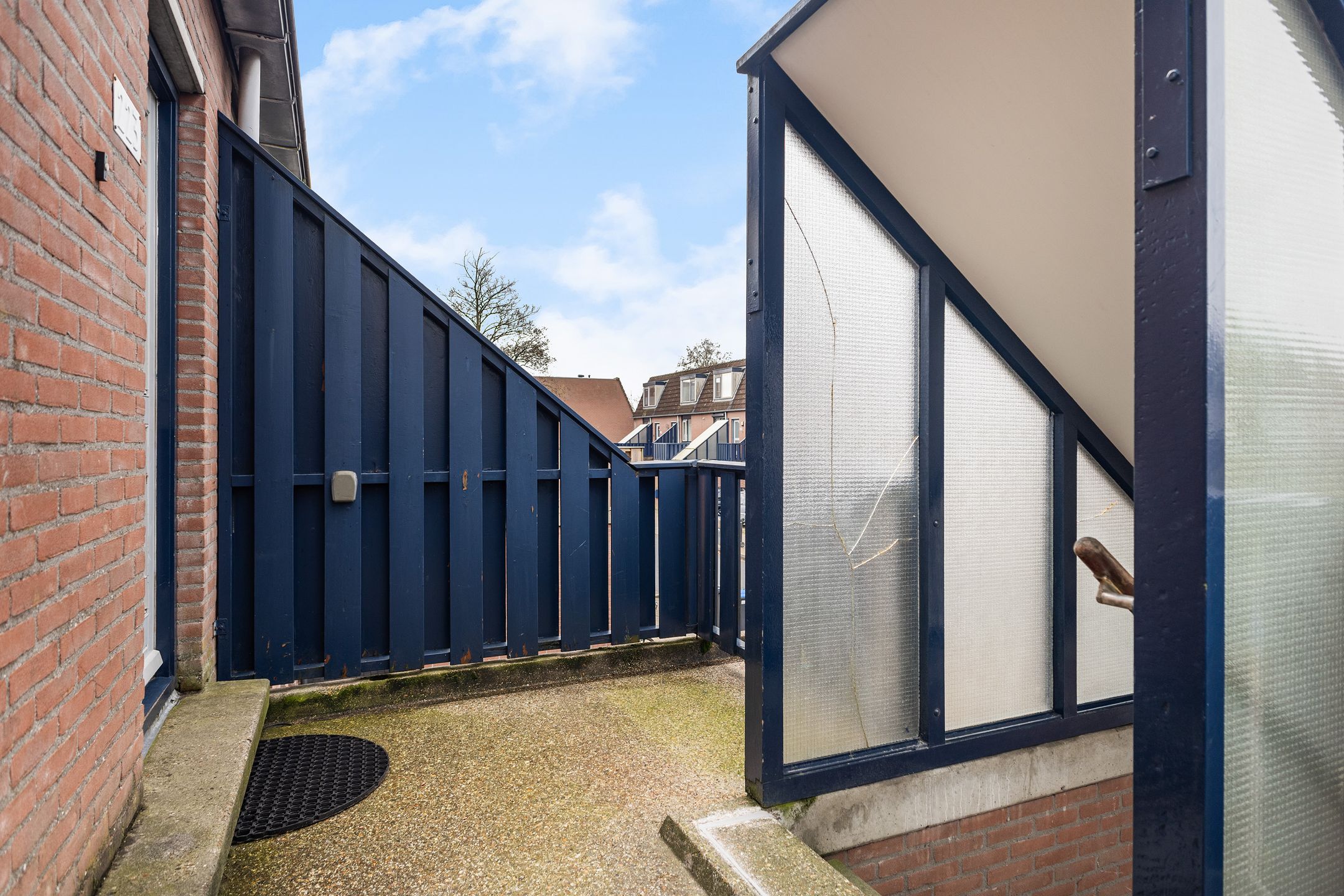 Foto 18 van Aggemastate 223