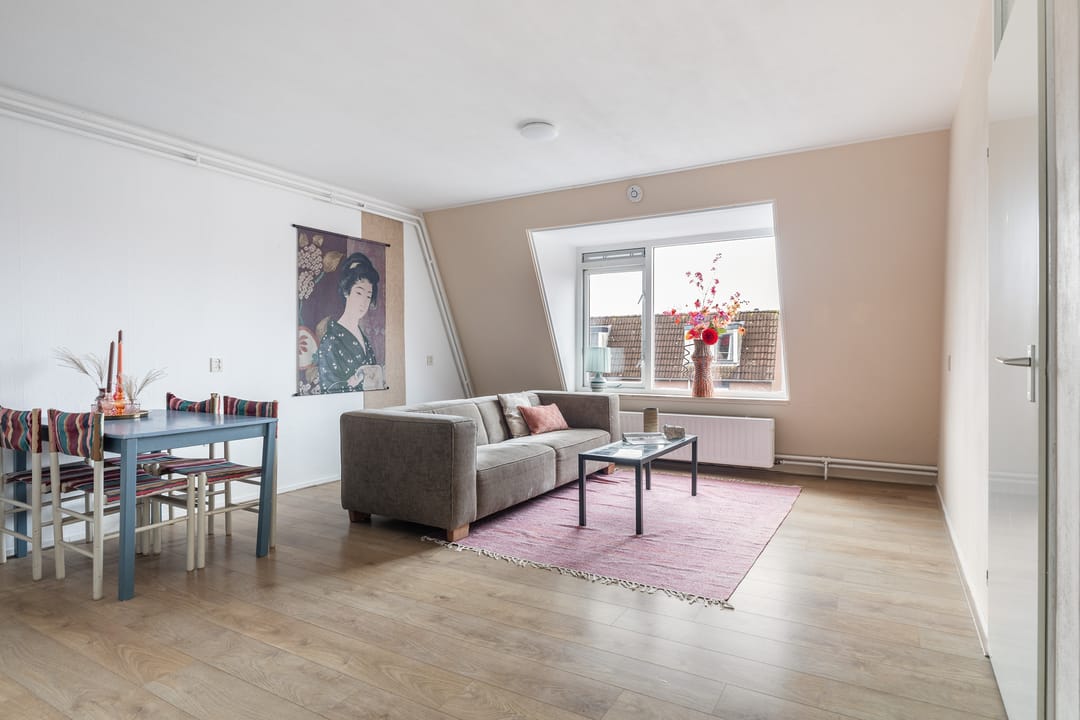 Foto 2 van Aggemastate 223